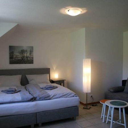 Wein Lodge Durbach - Schlossblick Extérieur photo