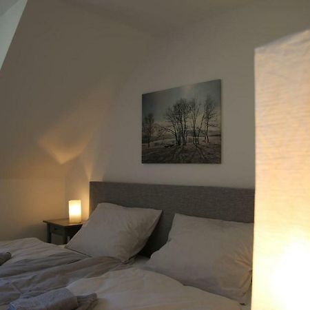 Wein Lodge Durbach - Schlossblick Extérieur photo