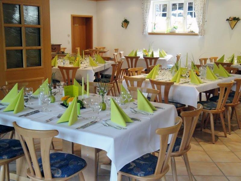 Wein Lodge Durbach - Schlossblick Extérieur photo
