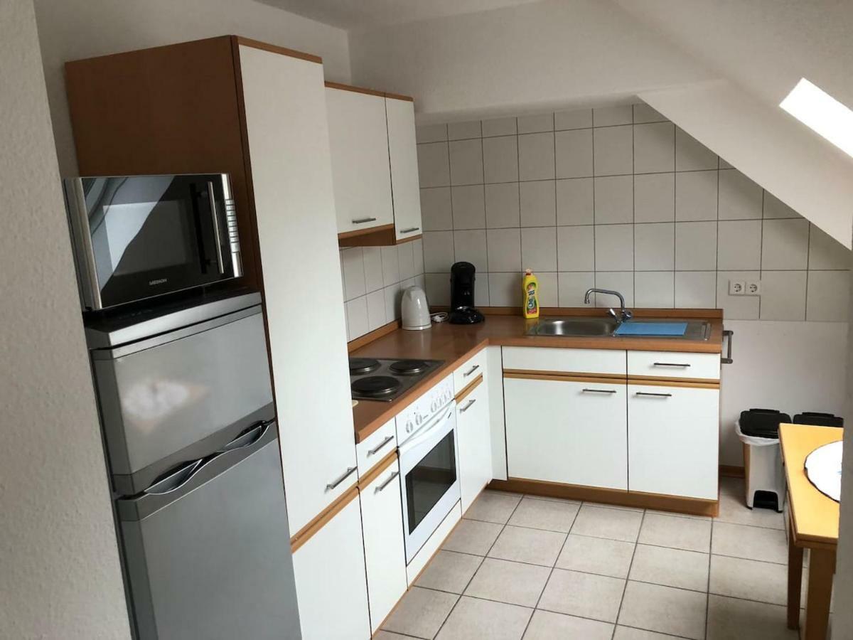 Wein Lodge Durbach - Schlossblick Extérieur photo